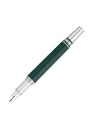 עט MONTBLANC סדרה STARWALKER דגם 132902