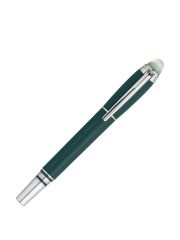 עט MONTBLANC סדרה STARWALKER דגם 132902