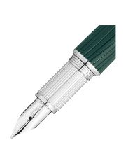 עט MONTBLANC סדרה STARWALKER דגם 132902