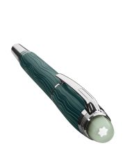 עט MONTBLANC סדרה STARWALKER דגם 132902