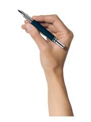 עט MONTBLANC סדרה STARWALKER דגם 132902