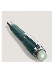 עט פיינלינר MONTBLANC סדרה STARWALKER דגם 132903