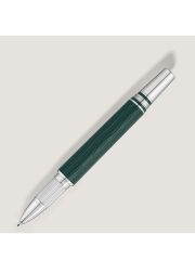 עט פיינלינר MONTBLANC סדרה STARWALKER דגם 132903