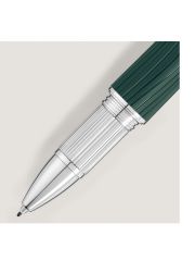 עט פיינלינר MONTBLANC סדרה STARWALKER דגם 132903