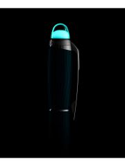 עט פיינלינר MONTBLANC סדרה STARWALKER דגם 132903