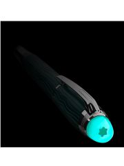 עט פיינלינר MONTBLANC סדרה STARWALKER דגם 132903