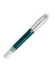 עט MONTBLANC סדרה STARWALKER דגם 132911