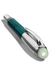 עט MONTBLANC סדרה STARWALKER דגם 132911