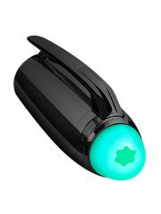 עט MONTBLANC סדרה STARWALKER דגם 132911