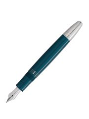 עט MONTBLANC סדרה MEISTERSTUCK דגם 132913