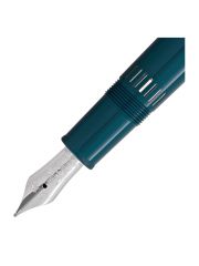 עט MONTBLANC סדרה MEISTERSTUCK דגם 132913