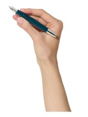 עט MONTBLANC סדרה MEISTERSTUCK דגם 132913