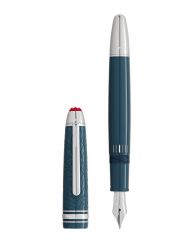 עט MONTBLANC סדרה MEISTERSTUCK דגם 132914