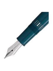 עט MONTBLANC סדרה MEISTERSTUCK דגם 132914