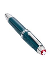 עט MONTBLANC סדרה MEISTERSTUCK דגם 132914