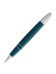 עט MONTBLANC סדרה MEISTERSTUCK דגם 132915