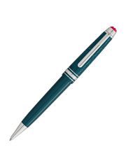 עט MONTBLANC סדרה MEISTERSTUCK דגם 132916