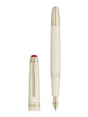 עט MONTBLANC סדרה MEISTERSTUCK דגם 132917