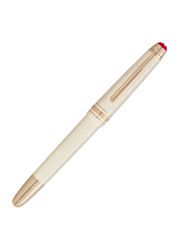 עט MONTBLANC סדרה MEISTERSTUCK דגם 132917
