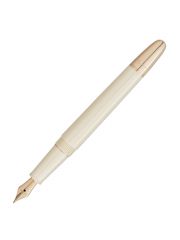 עט MONTBLANC סדרה MEISTERSTUCK דגם 132917