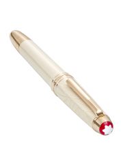 עט MONTBLANC סדרה MEISTERSTUCK דגם 132917