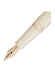 עט MONTBLANC סדרה MEISTERSTUCK דגם 132917