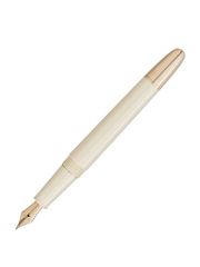 עט MONTBLANC סדרה MEISTERSTUCK דגם 132918
