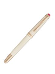 עט MONTBLANC סדרה MEISTERSTUCK דגם 132918