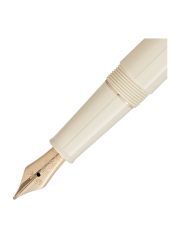 עט MONTBLANC סדרה MEISTERSTUCK דגם 132918