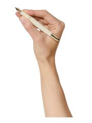 עט MONTBLANC סדרה MEISTERSTUCK דגם 132918