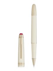 עוט MONTBLANC סדרה MEISTERSTUCK דגם 132919