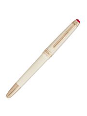 עוט MONTBLANC סדרה MEISTERSTUCK דגם 132919
