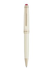 עט MONTBLANC סדרה MEISTERSTUCK דגם 132920