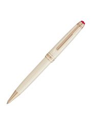 עט MONTBLANC סדרה MEISTERSTUCK דגם 132920