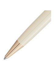 עט MONTBLANC סדרה MEISTERSTUCK דגם 132920
