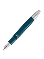 עט MONTBLANC סדרה MEISTERSTUCK דגם 132921