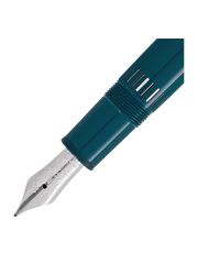 עט MONTBLANC סדרה MEISTERSTUCK דגם 132921