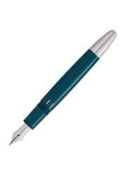 עט MONTBLANC סדרה MEISTERSTUCK דגם 132922