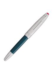 עט MONTBLANC סדרה MEISTERSTUCK דגם 132923