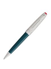 עט MONTBLANC סדרה MEISTERSTUCK דגם 132924