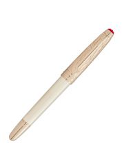 עט MONTBLANC סדרה MEISTERSTUCK דגם 132925