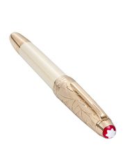 עט MONTBLANC סדרה MEISTERSTUCK דגם 132925