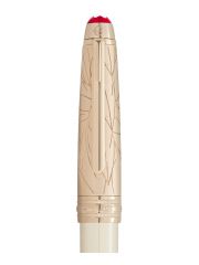 עט MONTBLANC סדרה MEISTERSTUCK דגם 132925