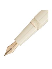 עט MONTBLANC סדרה MEISTERSTUCK דגם 132925
