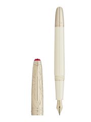 עט MONTBLANC סדרה MEISTERSTUCK דגם 132926