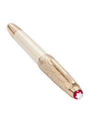 עט MONTBLANC סדרה MEISTERSTUCK דגם 132926