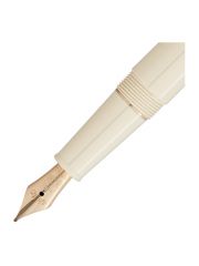 עט MONTBLANC סדרה MEISTERSTUCK דגם 132926