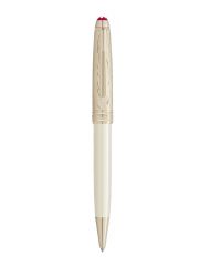 עט MONTBLANC סדרה MEISTERSTUCK דגם 132928