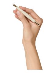 עט MONTBLANC סדרה MEISTERSTUCK דגם 132928