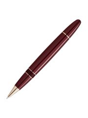 עט MONTBLANC סדרה MEISTERSTUCK דגם 133003